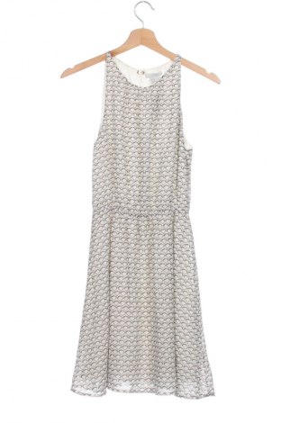Šaty  H&M, Velikost XXS, Barva Vícebarevné, Cena  109,00 Kč