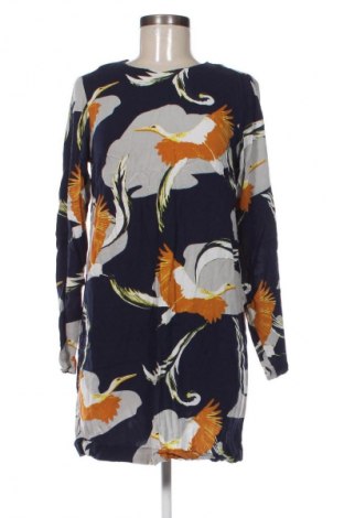 Šaty  H&M, Velikost S, Barva Vícebarevné, Cena  99,00 Kč