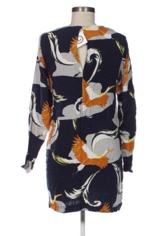 Šaty  H&M, Velikost S, Barva Vícebarevné, Cena  99,00 Kč