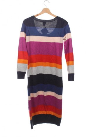 Šaty  H&M, Velikost XS, Barva Vícebarevné, Cena  109,00 Kč