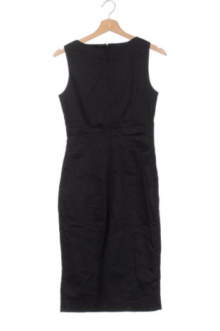 Šaty  H&M, Velikost XS, Barva Černá, Cena  59,00 Kč