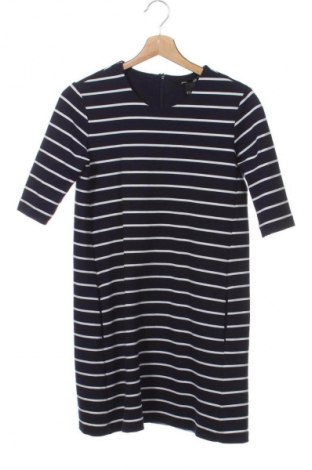 Šaty  H&M, Velikost XS, Barva Vícebarevné, Cena  49,00 Kč