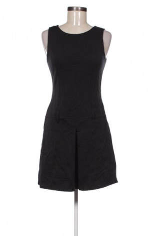 Kleid H&M, Größe M, Farbe Schwarz, Preis € 2,99