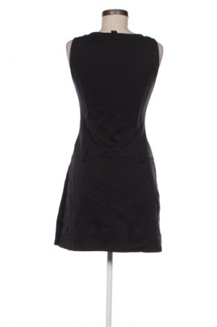 Kleid H&M, Größe M, Farbe Schwarz, Preis € 2,99