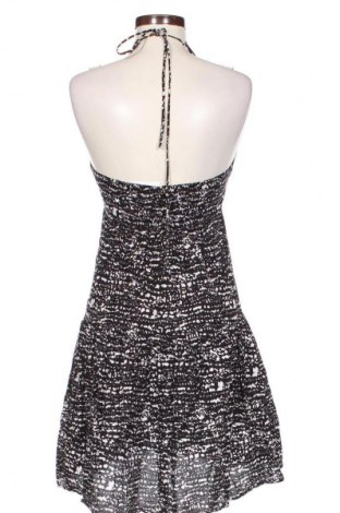 Šaty  H&M, Velikost S, Barva Vícebarevné, Cena  199,00 Kč