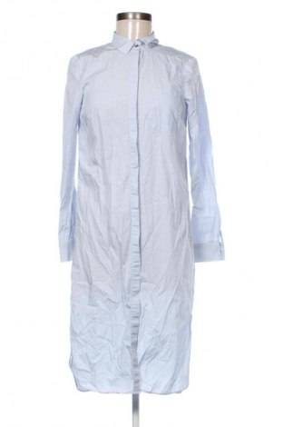 Rochie H&M, Mărime S, Culoare Albastru, Preț 51,99 Lei