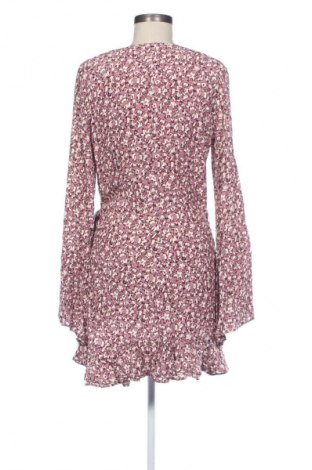 Šaty  H&M, Velikost S, Barva Vícebarevné, Cena  219,00 Kč