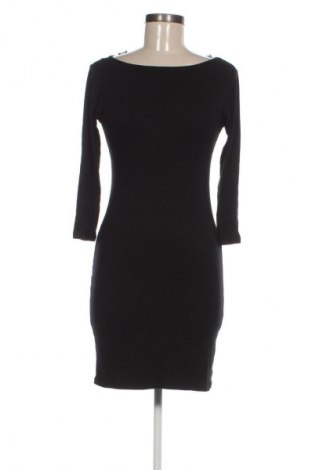 Kleid H&M, Größe S, Farbe Schwarz, Preis 3,99 €