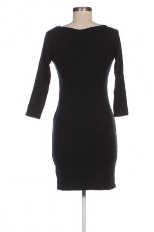 Kleid H&M, Größe S, Farbe Schwarz, Preis 3,99 €