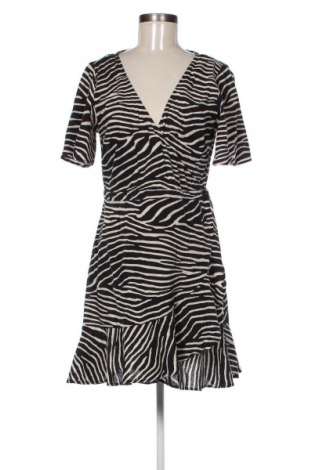 Sukienka H&M, Rozmiar M, Kolor Kolorowy, Cena 18,99 zł