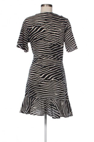 Sukienka H&M, Rozmiar M, Kolor Kolorowy, Cena 18,99 zł