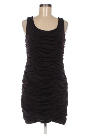 Šaty  H&M, Velikost M, Barva Černá, Cena  89,00 Kč