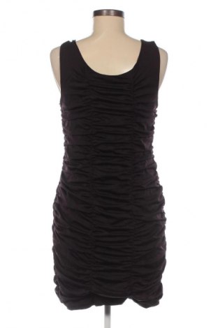 Šaty  H&M, Velikost M, Barva Černá, Cena  89,00 Kč