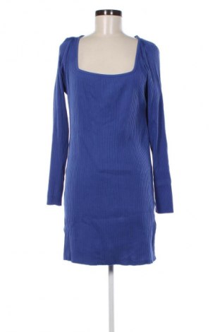 Рокля H&M, Размер XL, Цвят Син, Цена 5,11 €