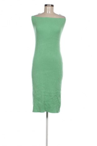 Šaty  H&M, Velikost XL, Barva Zelená, Cena  409,00 Kč