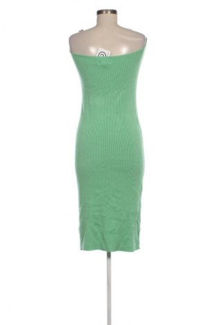 Šaty  H&M, Velikost XL, Barva Zelená, Cena  409,00 Kč