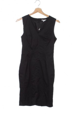 Šaty  H&M, Velikost XS, Barva Černá, Cena  49,00 Kč