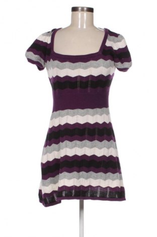 Šaty  H&M, Velikost S, Barva Vícebarevné, Cena  59,00 Kč