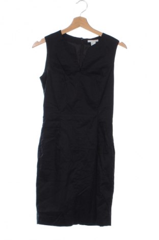 Šaty  H&M, Velikost XS, Barva Černá, Cena  49,00 Kč