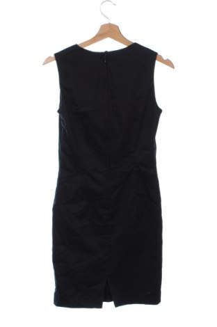 Šaty  H&M, Velikost XS, Barva Černá, Cena  49,00 Kč