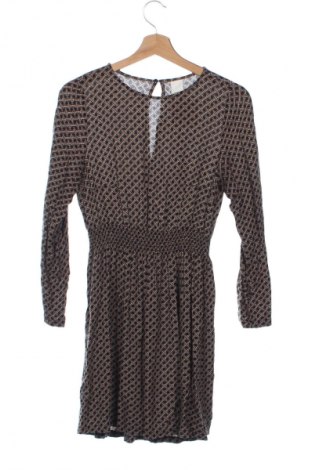 Šaty  H&M, Velikost XS, Barva Vícebarevné, Cena  59,00 Kč