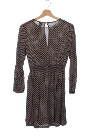 Šaty  H&M, Velikost XS, Barva Vícebarevné, Cena  59,00 Kč