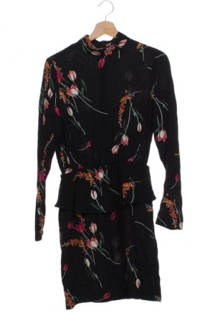 Šaty  H&M, Velikost XS, Barva Vícebarevné, Cena  389,00 Kč