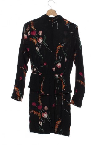 Šaty  H&M, Velikost XS, Barva Vícebarevné, Cena  389,00 Kč