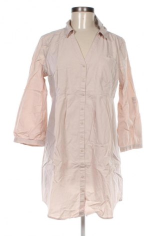 Рокля H&M, Размер XL, Цвят Бежов, Цена 5,11 €