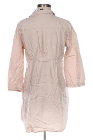 Рокля H&M, Размер XL, Цвят Бежов, Цена 5,11 €