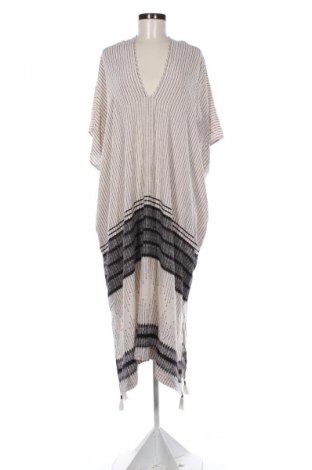 Šaty  H&M, Velikost L, Barva Vícebarevné, Cena  519,00 Kč