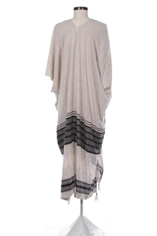 Šaty  H&M, Velikost L, Barva Vícebarevné, Cena  519,00 Kč