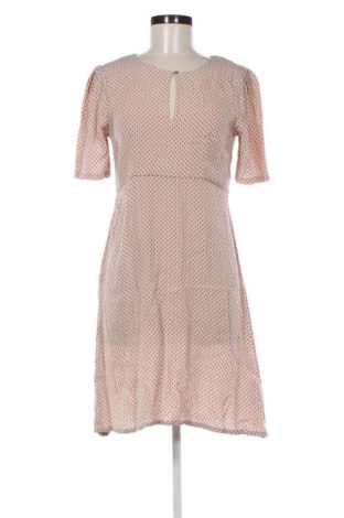 Sukienka H&M, Rozmiar M, Kolor Kolorowy, Cena 20,99 zł