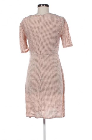 Sukienka H&M, Rozmiar M, Kolor Kolorowy, Cena 20,99 zł