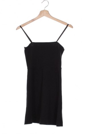 Šaty  H&M, Velikost XS, Barva Černá, Cena  49,00 Kč