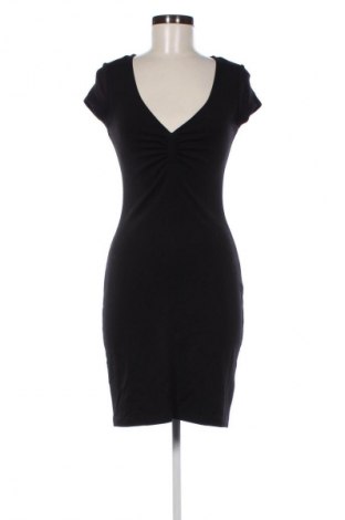 Šaty  H&M, Velikost S, Barva Černá, Cena  59,00 Kč