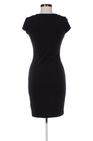 Šaty  H&M, Velikost S, Barva Černá, Cena  59,00 Kč