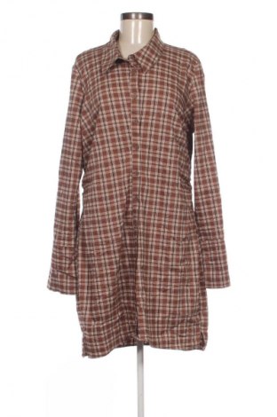 Rochie H&M Divided, Mărime XL, Culoare Multicolor, Preț 51,99 Lei