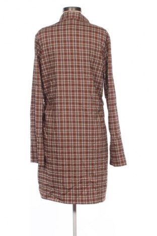 Rochie H&M Divided, Mărime XL, Culoare Multicolor, Preț 51,99 Lei