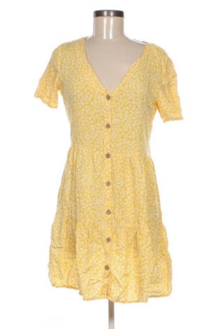 Φόρεμα H&M Divided, Μέγεθος S, Χρώμα Πολύχρωμο, Τιμή 5,99 €