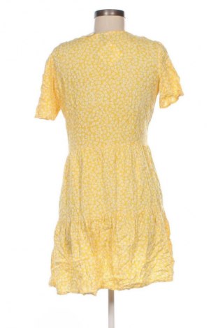 Φόρεμα H&M Divided, Μέγεθος S, Χρώμα Πολύχρωμο, Τιμή 5,99 €