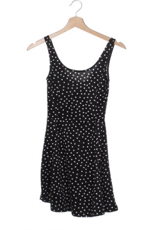 Rochie H&M Divided, Mărime XXS, Culoare Multicolor, Preț 17,99 Lei