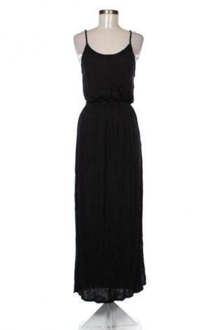 Šaty  H&M Divided, Velikost M, Barva Černá, Cena  339,00 Kč