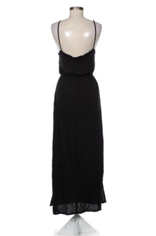 Šaty  H&M Divided, Velikost M, Barva Černá, Cena  339,00 Kč