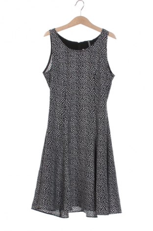 Ruha H&M Divided, Méret XS, Szín Sokszínű, Ár 1 669 Ft