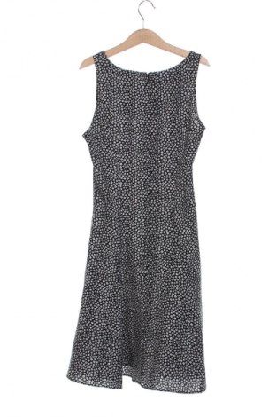 Ruha H&M Divided, Méret XS, Szín Sokszínű, Ár 1 669 Ft