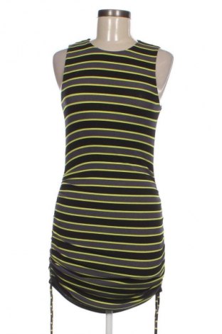 Φόρεμα H&M Divided, Μέγεθος S, Χρώμα Πολύχρωμο, Τιμή 3,99 €