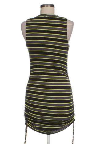 Φόρεμα H&M Divided, Μέγεθος S, Χρώμα Πολύχρωμο, Τιμή 3,99 €