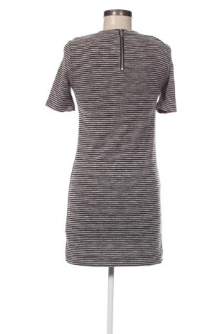 Rochie H&M Divided, Mărime S, Culoare Multicolor, Preț 7,99 Lei