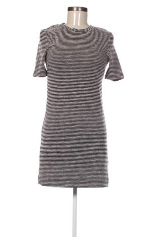 Rochie H&M Divided, Mărime S, Culoare Multicolor, Preț 7,99 Lei